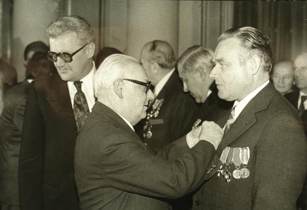 Zyczkowski  Jablonski 1977.jpg